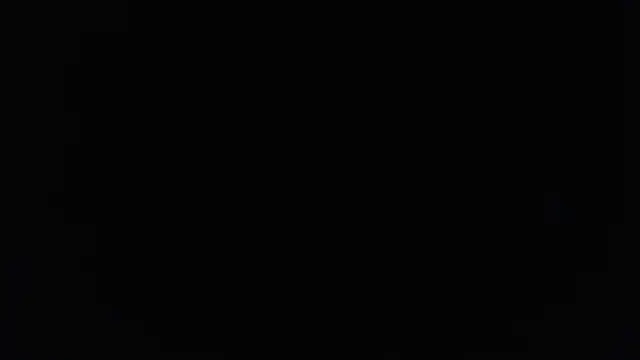 Show Webcam de n8vpumpnhump