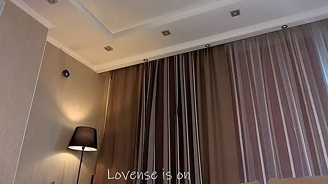 Chat +18 de LurleneRamo ao vivo