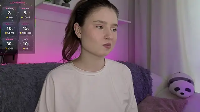 Czat XXX na żywo – _Lua__