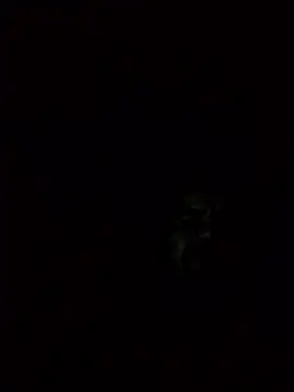 tarra122 élő XXX-chatje