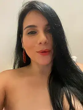 دردشة Miaswwe الجنسية المباشرة