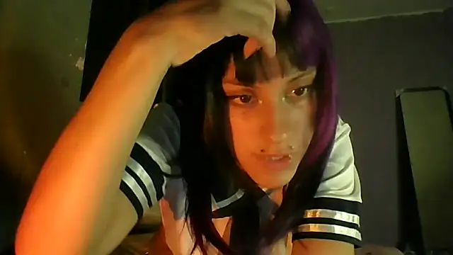 دردشة mimi_miauu الجنسية المباشرة