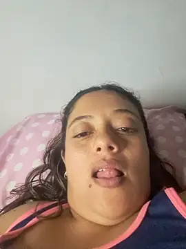 _MaripossaSexy_ Chat XXX in diretta