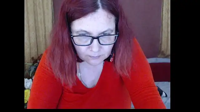 Chat +18 de PlayfullMature ao vivo