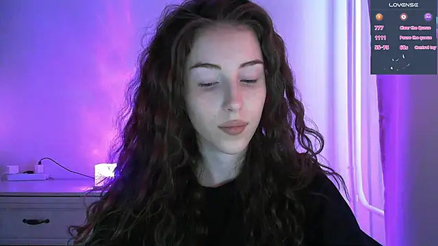 Živý XXX chat eskatmi