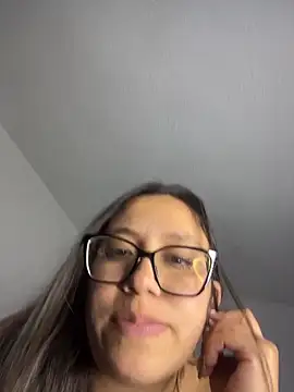 Czat XXX na żywo – LyaRose