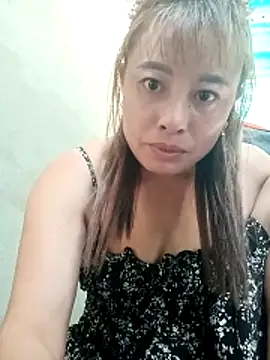 Czat XXX na żywo – kaia-cam