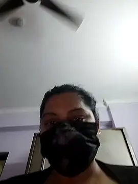 milf_punjaban's Live XXX Chat