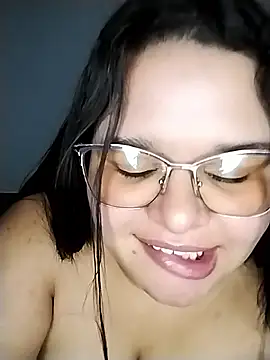 SamanthaStonee's Live XXX Chat