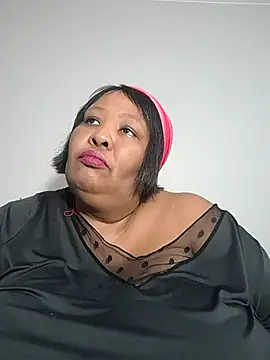 nancy111 现场XXX聊天