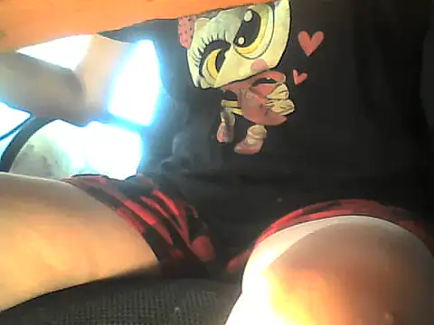 nastena70's Live XXX Chat