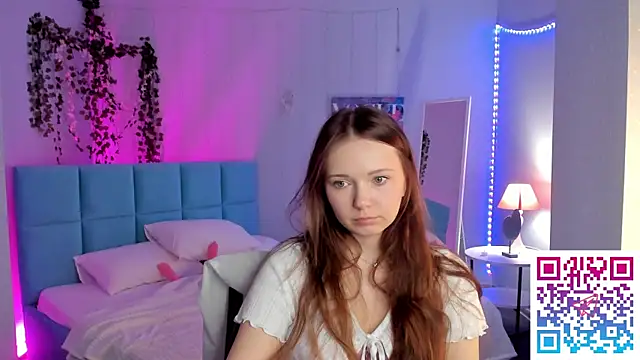 boozekirs_'s Webcam Show