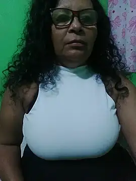 Chat +18 de Amarantha25 ao vivo