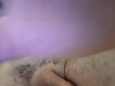 ivanguanche 在線直播表演