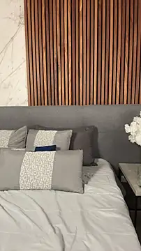 Chat +18 de AliceRitter ao vivo