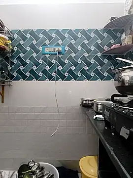 Hot-Tinaa – Live XXX-chat