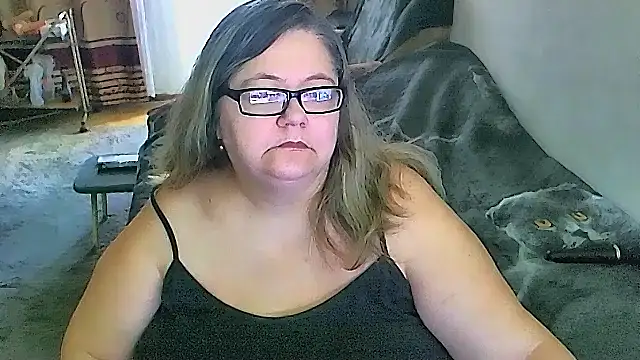 sex2's Live XXX Chat