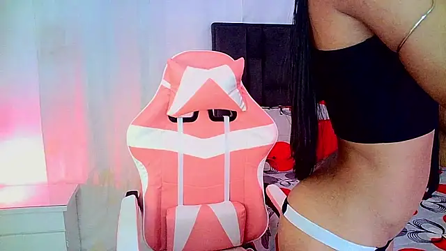 Chatroom XXX en direct de carmen14