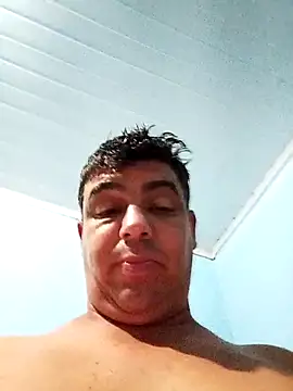 Show de webcam de branquinho3