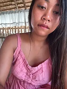 Juliet_official_pro's Live XXX Chat