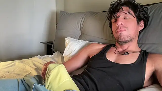 beranco19 Pertunjukan Webcam