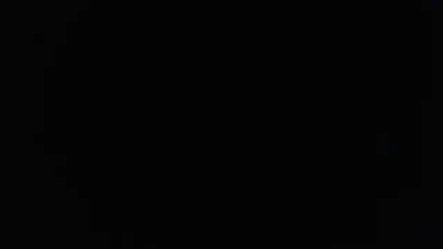 Czat XXX na żywo – n8vpumpnhump