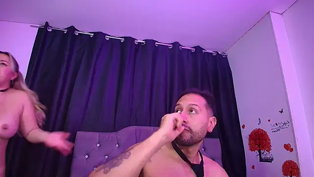 electra_queen1n Webbikameraesitys