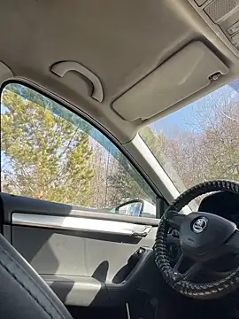 MerlinDave Live XXX-Chat