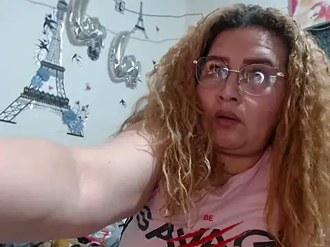 Sembang XXX Secara Langsung Perla1981--