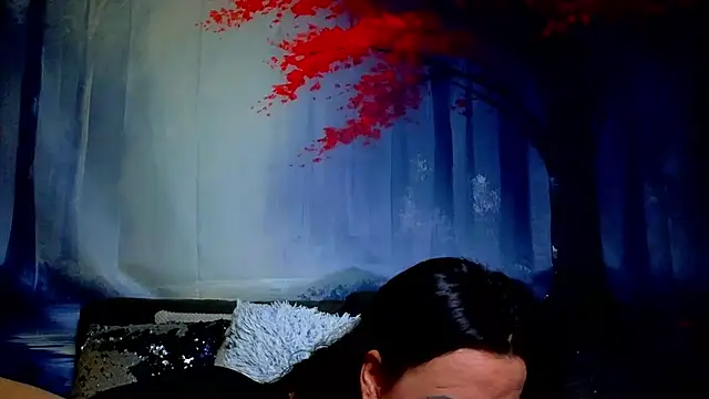 Czat XXX na żywo – ElizabethEven