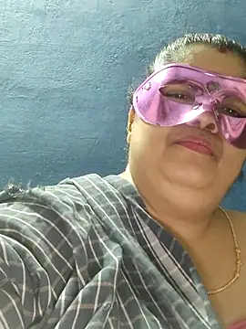 Chat XXX ao vivo de tamilthanushri