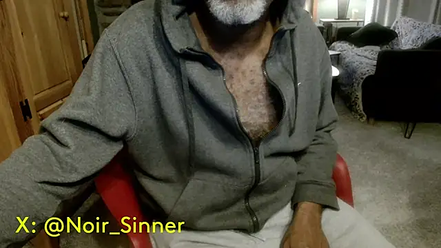 دردشة sinnernoir الجنسية المباشرة