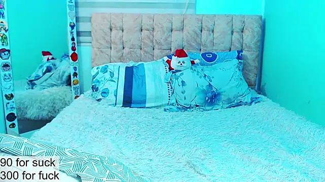 Živý XXX chat _justinmoon2