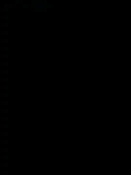 RAKEL37 – webcam-show