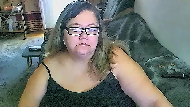 Živý XXX chat sex2