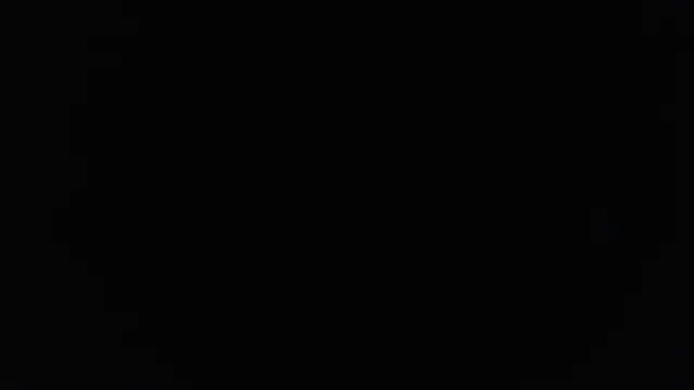 n8vpumpnhump Live XXX Chat