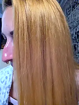 kylie_blck – webcam-show