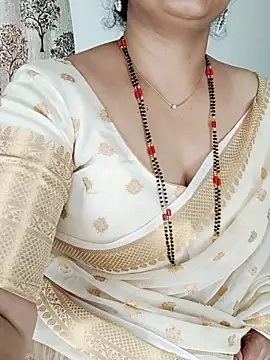 Hot_Sexy_Niharika's Webcam Show