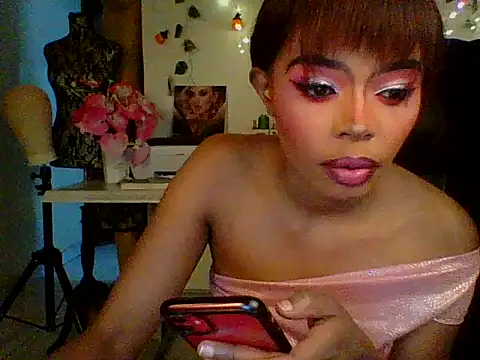 Anaconda2350 Chat XXX in diretta