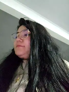 Sakura_0505's Live XXX Chat