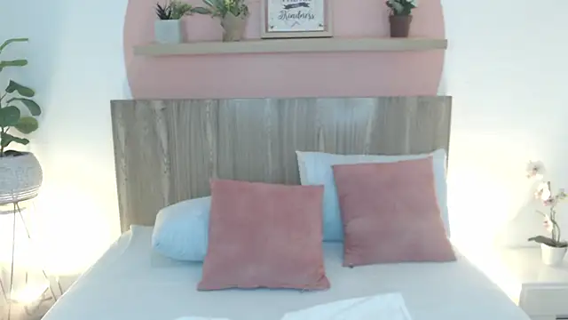 Chat XXX ao vivo de dulce_victoriaa_