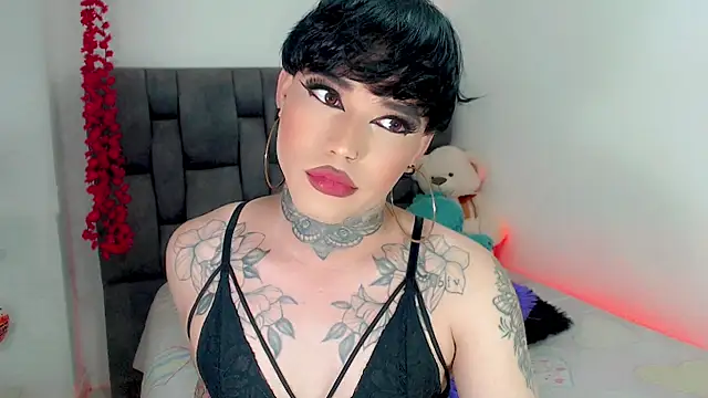 little_star_porn 在線直播表演