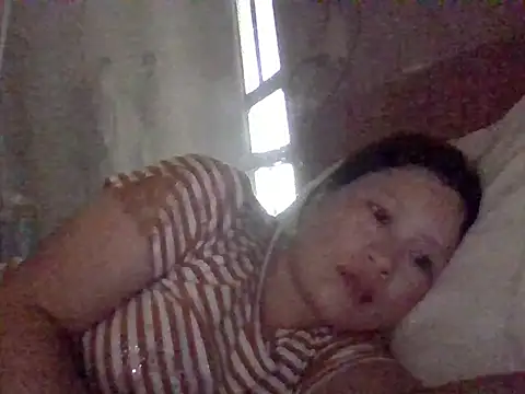 PTM99 Obrolan Langsung XXX