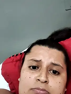 Chat XXX Live Miss_balloonsmila