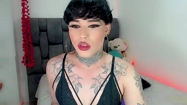 little_star_porn Live XXX-Chat