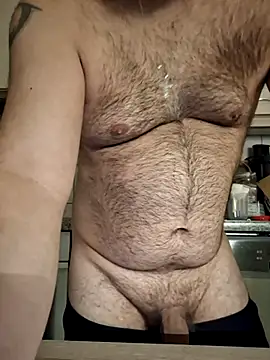 Danycoxx Live XXX-Chat