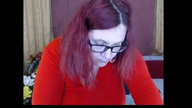 Chat +18 de PlayfullMature ao vivo