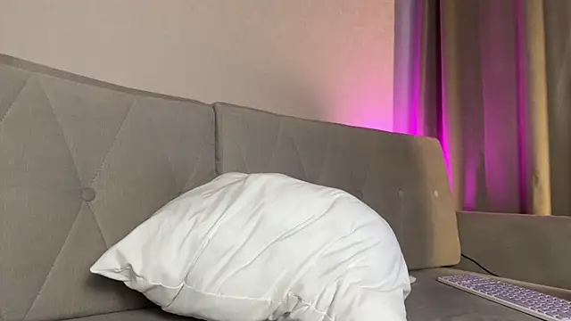 Sembang XXX Secara Langsung weshycouple