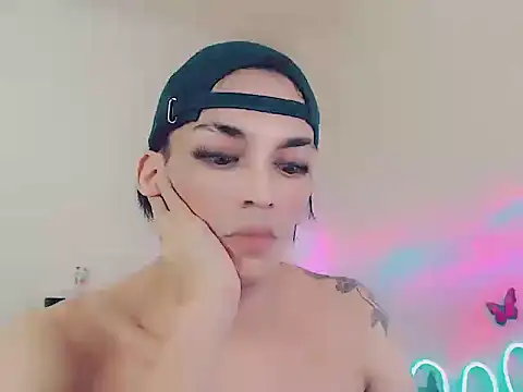 kimkardasha98のライブXXXチャット