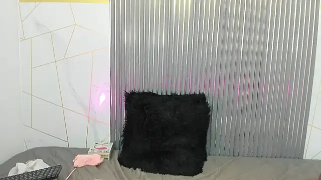 gabriela_cortez Live XXX-Chat